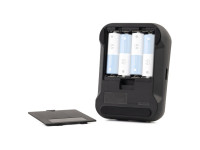 Zoom PodTrak P2 Zoom PodTrak P2